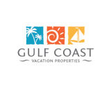 /public/logoimage/1564211090GULF COAST5.png